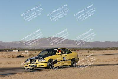 media/Dec-13-2025-PCA San Diego (Sat) [[71f2fcee4c]]/3-Orange Group/Session 1 (Turn 9 Inside)/